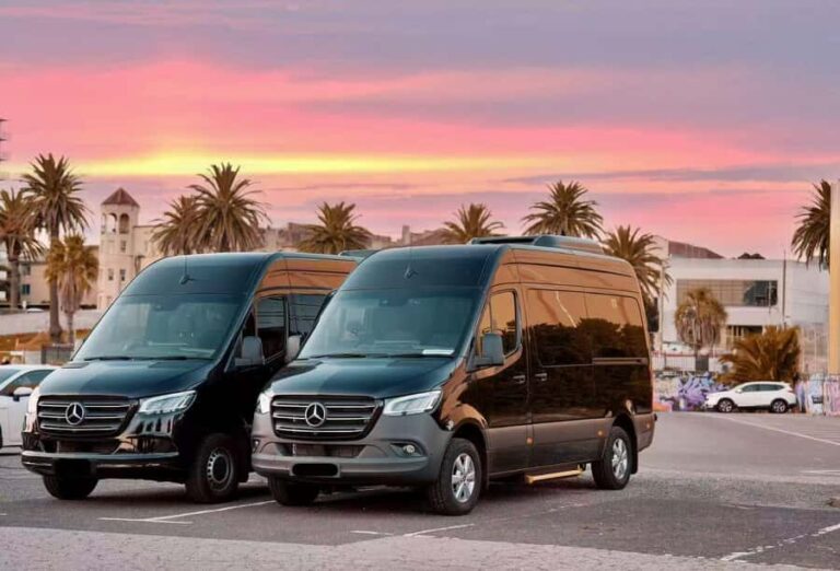 Melbourne: Great Ocean Road Reverse Tour & London Bridge - A Deep Dive into the Experience