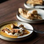 Melbourne: Helicopter, Wine Tasting & Lunch in Yarra Valley - Analyzing the Value