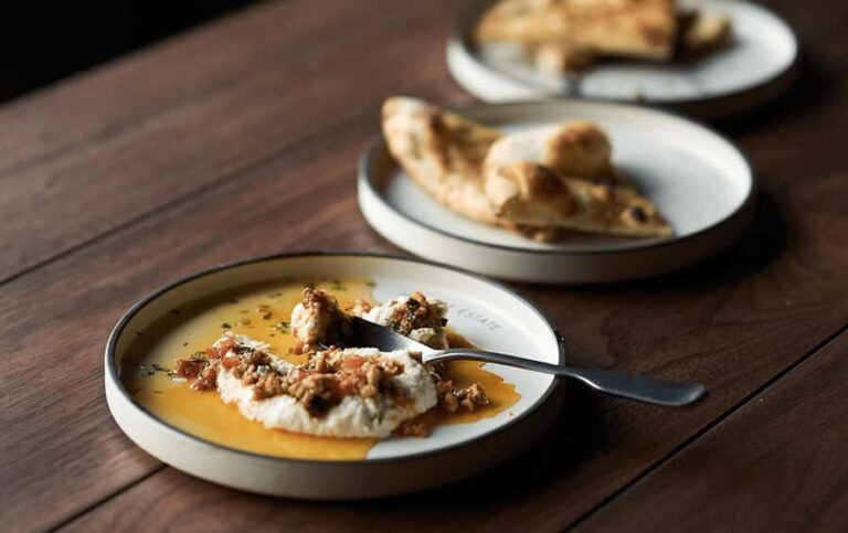 Melbourne: Helicopter, Wine Tasting & Lunch in Yarra Valley - Analyzing the Value