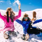 Melbourne: Lake Mountain Snow, Waterfall & Chocolaterie Tour - Deep Dive into the Experience