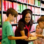 Melbourne: Lake Mountain Snow & Waterfalls Guided Tour - What It Means for Travelers