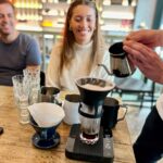 Melbourne: Laneways Food Tour with 8 Authentic Tastings - Discovering Melbourne’s Hidden Food Scene