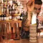 Melbourne: Local Laneway Bars and Their Stories - What the Tour Entails