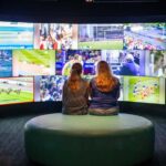 Melbourne: MCG and Australian Sports Museum Guided Tour - Why This Tour Works