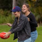 Melbourne MCG Tour: Australian Football Experience - The Value of the Tour