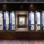 Melbourne: Melbourne Cricket Ground (MCG) Guided Tour - Why Guides Make a Difference