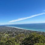 Melbourne Mornington Peninsula Private Tour include Tickets - Exploring the Itinerary: What You’ll Experience