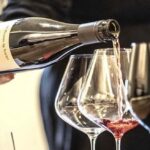 Melbourne: Mornington Peninsula Wine Tour with Lunch - Transportation and Group Size