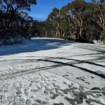 Melbourne: Mount Baw Baw Private Snow Tour with Guide - What to Expect from the Tour