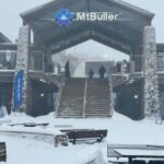 Melbourne: Mt Buller Day Trip with Yarra Valley Chocolaterie - Sweet Indulgence at Yarra Valley Chocolaterie & Ice Creamery