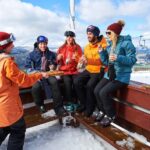 Melbourne: Mt Buller Snowy Escape Trip - 6 Hours of Snow Fun - What Makes This Tour Stand Out?