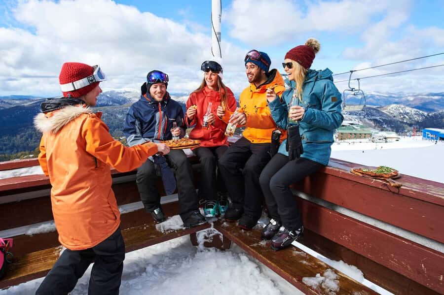 Melbourne: Mt Buller Snowy Escape Trip - 6 Hours of Snow Fun - What Makes This Tour Stand Out?