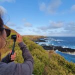 Melbourne: Phillip Island Penguins, Koalas & Hike Tour - What You Can Expect from the Tour