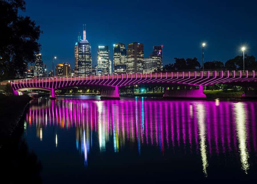 Melbourne Photography Masterclass Private Photography Lesson - The Practicalities That Matter