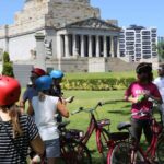 Melbourne: Private E-Bike Tour with Local Guide - What We Loved About the Tour