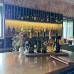 Melbourne: Private Mornington Peninsula Wine & Cheese Tours - The Itinerary Breakdown: What to Expect