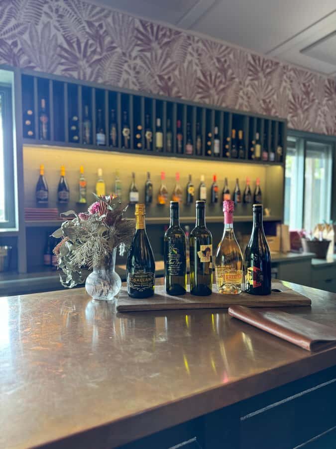 Melbourne: Private Mornington Peninsula Wine & Cheese Tours - The Itinerary Breakdown: What to Expect