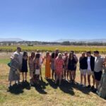 Melbourne: Private Yarra Valley Wine Tour with Transfers - A Closer Look at the Yarra Valley Private Wine Tour
