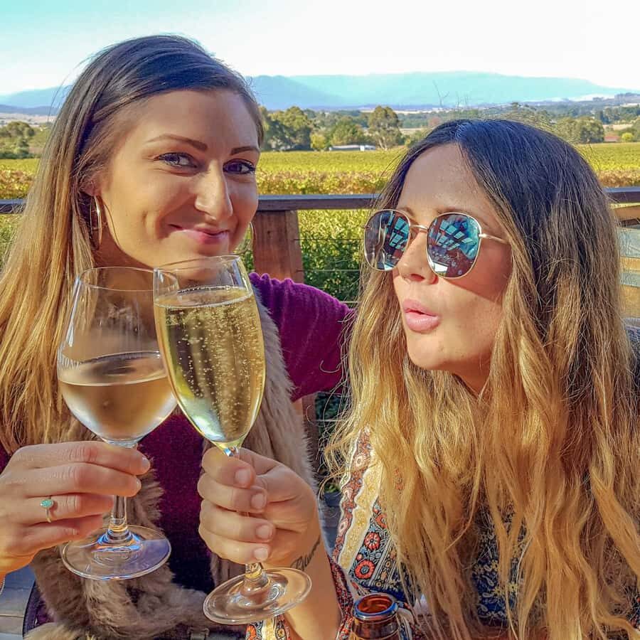 Melbourne: Relaxed Half-Day Yarra Valley Wine Tour - Why You’ll Love This Tour