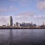 Melbourne Scenic Sunset Cruise with Bar & City Views - Who Is This Cruise Best For?