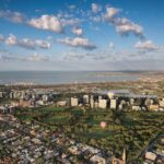 Melbourne sunrise balloon flight & champagne breakfast - FAQ