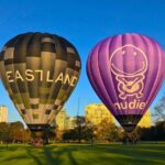 Melbourne sunrise balloon flight only - Who Is This Tour Best For?