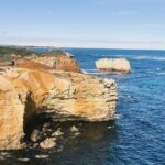 Melbourne: The Great Ocean Road Private Tour - What’s Included and What to Bring