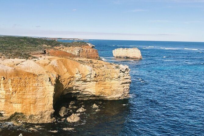 Melbourne: The Great Ocean Road Private Tour - What’s Included and What to Bring