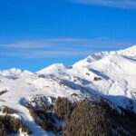 Melbourne: Ultimate Mt Baw Baw Snow Private Tour Experience. - The Itinerary Breakdown: What to Expect