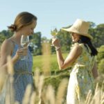 Melbourne: Yarra Valley Wine Bubbles & Kangaroos Tour - Transportation, Group Size, and Value