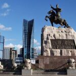 Memorable Day trip in Mongolia - Authenticity and Traveler Insights