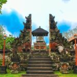 Mengwi Temple, Monkey Forest, Tanah Lot & Royal Balinese Dinner - Why This Tour Offers Good Value