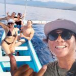 Menjangan Island: Snorkeling Tour with Lunch - Practical Details and Considerations