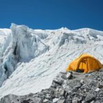 Mera Peak Climbing | Highest Trekking Peak in Nepal - What to Expect from the Tour