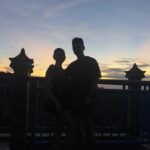 Merapi Jeep Adventure & Borobudur Shared Tour - Practical Details