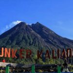 Merapi Jeep Safari, Prambanan & Ijo Temple Culture Tour - The Itinerary in Detail
