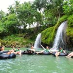 Merapi Sunrise, Jomblang & Pindul Cave Day Tour - What’s the Value?