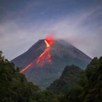Merapi Sunrise & Lava Viewpoint Hiking Tour - An In-Depth Look at the Tour