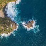 Merapi Sunrise, Pindul Cave & Timang Beach Drone Adventure - The Practicalities: What to Expect & Tips for a Smooth Day