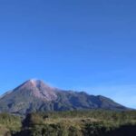 Merapi Volcano & Elo River Rafting Day Tour - FAQs