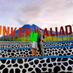 Merapi Volcano Sunrise, Borobudur and Prambanan Experience - What’s Included and What to Budget for