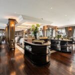 Mercury Cruise 2 Day Explore Halong Bay from Hanoi - Day 2: Sunrise, Caves, and Return