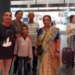 Mersing Jetty To Kuala Lumpur City - Who Will Love This Service?