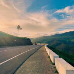 Mesmerizing Munnar: A Journey Through Paradise - Authentic Experiences and Insights from Reviewers