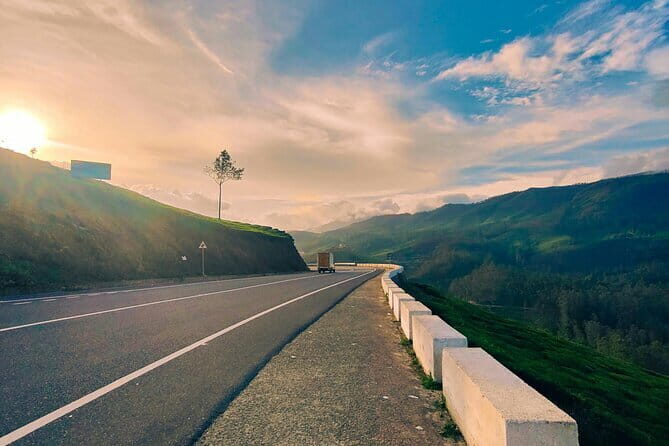 Mesmerizing Munnar: A Journey Through Paradise - Authentic Experiences and Insights from Reviewers