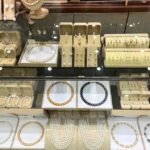 Metro Manila: Highlights Tour & SM Store Shoppingspree - The Itinerary: What to Expect at Each Stop