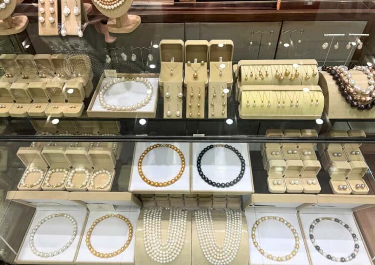 Metro Manila: Highlights Tour & SM Store Shoppingspree - The Itinerary: What to Expect at Each Stop