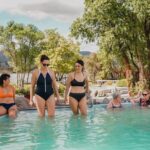 Middle Earth Meets Rotorua 2Day Geothermal and Cultural Escape - Who Should Consider This Experience?