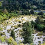 Middle Earth Mountains Private Tour Lord of the Rings Sites - Who Would Love This Tour?