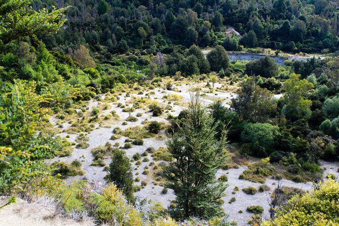 Middle Earth Mountains Private Tour Lord of the Rings Sites - Who Would Love This Tour?